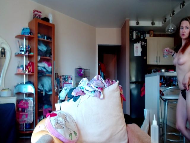 Live sex webcam photo for Lisa_ginger #254766014