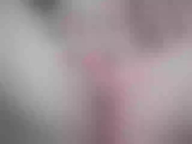 Live sex webcam photo for SkinnyEva #264719364