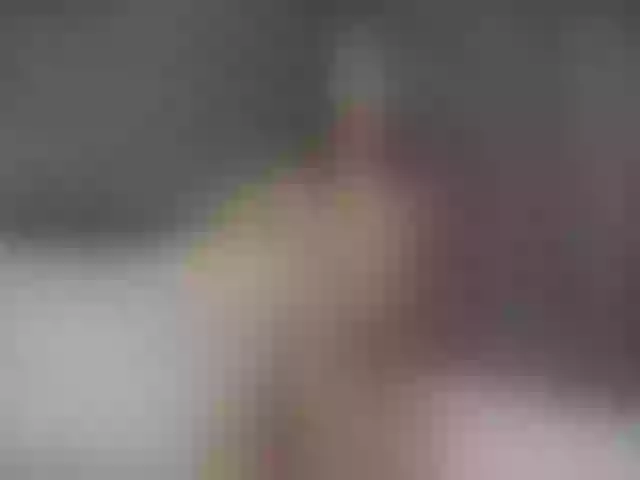 Live sex webcam photo for Afterhourgirl #264397480