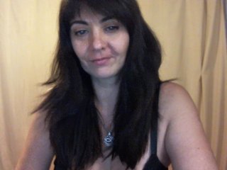 Live sex webcam photo for fenell #240586870