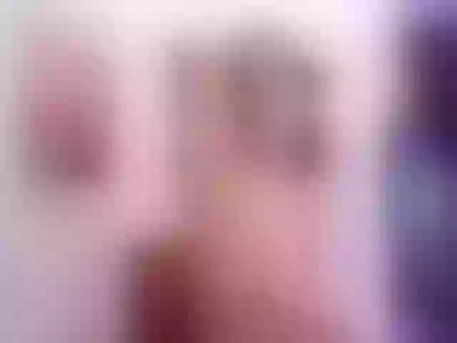 Live sex webcam photo for Annalisa_duff #256093919