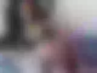 Live sex webcam photo for vero05 #252143045