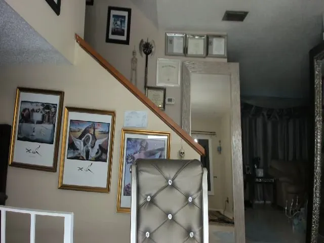 Live sex webcam photo for ADRIANA_FOX #262415146