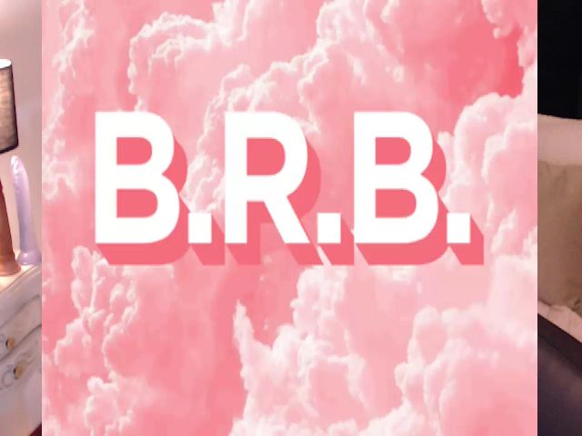 Live sex webcam photo for Laurent_se #258939405