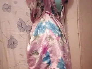 Live sex webcam photo for Alexaksandra #240677062