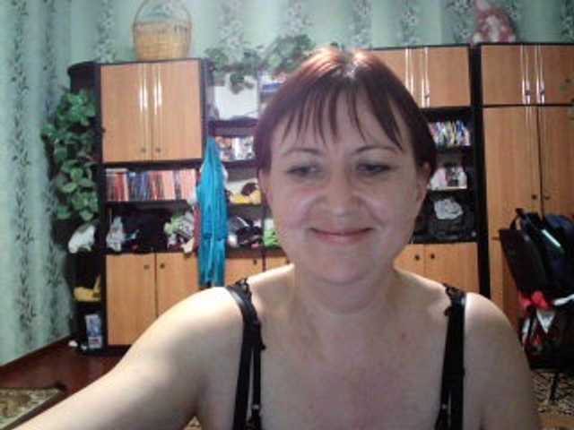 Live sex webcam photo for PatriciaAnarh #241180791