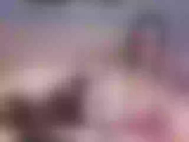 Live sex webcam photo for SexyQueenNina #287866973