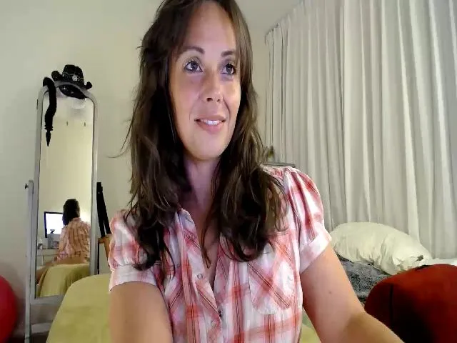 Live sex webcam photo for TemptinDesire #265033754