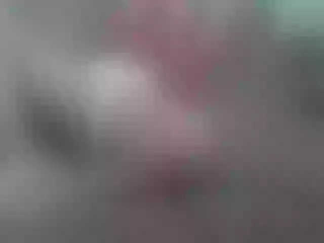 Live sex webcam photo for GirlNextDoorI #255268489