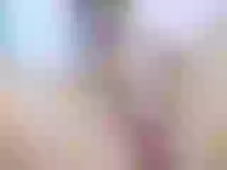 Live sex webcam photo for miahornyy #240595110