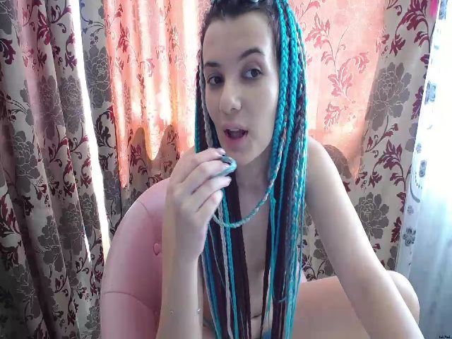 Live sex webcam photo for kendramasson #258595458