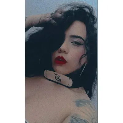 Live sex webcam photo for Christine_rush #241696707