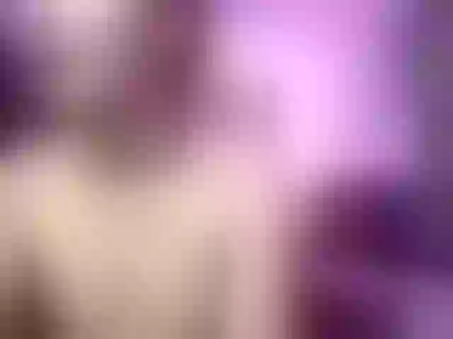 Live sex webcam photo for flower-smile #244056960