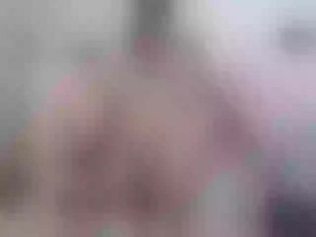 Live sex webcam photo for BeautyM27 #256926149