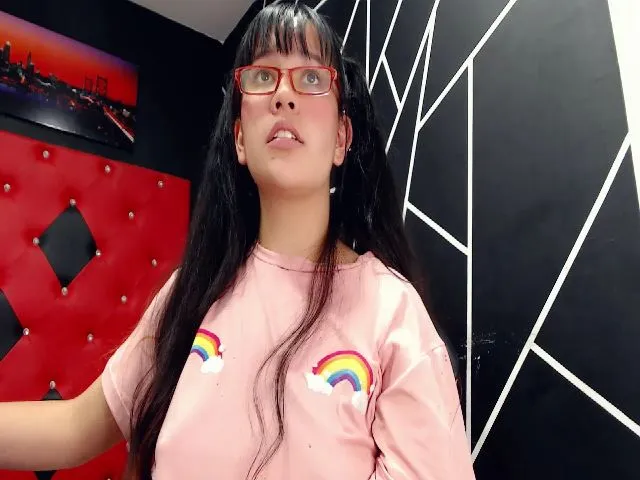 Live sex webcam photo for Pink_queenn #256253868