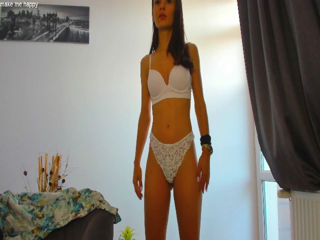 Live sex webcam photo for Roses_dream #255311182