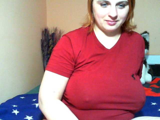 Live sex webcam photo for Arriana98 #241217349