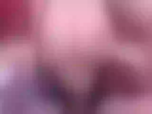 Live sex webcam photo for Katrinaa_ #262312621