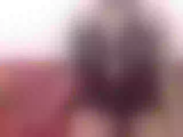 Live sex webcam photo for ChoclateSkinn #259140504