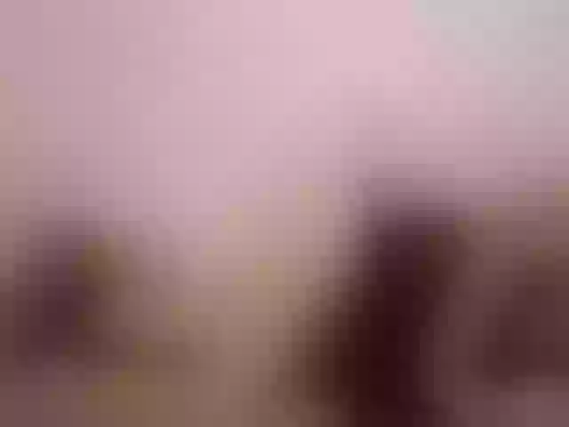 Live sex webcam photo for jaquillen69 #261899937