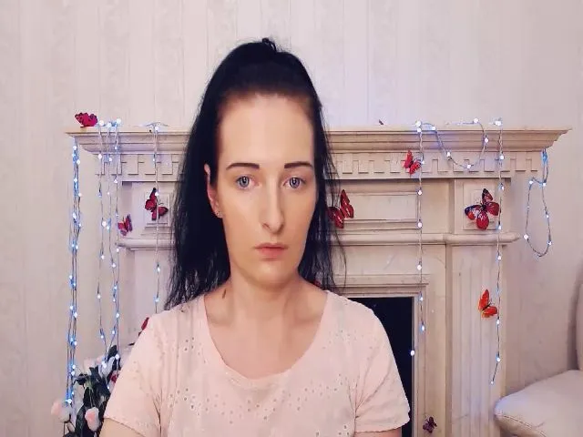 Live sex webcam photo for Tasty_dana #254915399