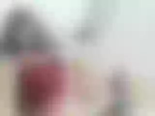 Live sex webcam photo for AdelinaLawson #287952094