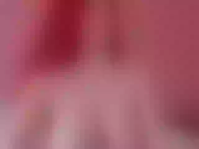 Live sex webcam photo for DiamondKay #287973765
