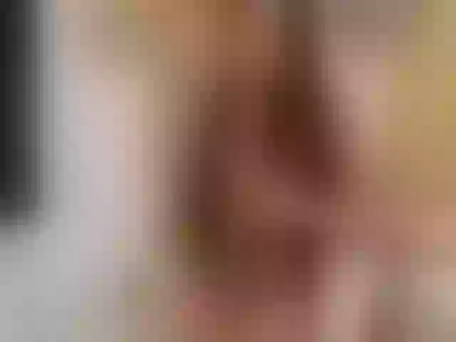 Live sex webcam photo for Stefanypatel #247328744