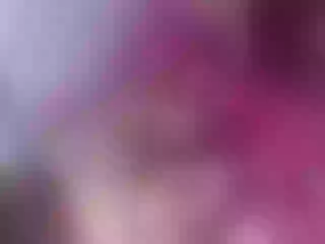 Live sex webcam photo for NikoraStar #262738592