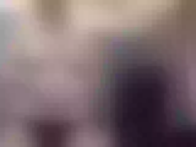 Live sex webcam photo for SexxySouthern #258814825