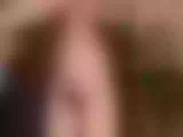 Live sex webcam photo for Katress #258850990