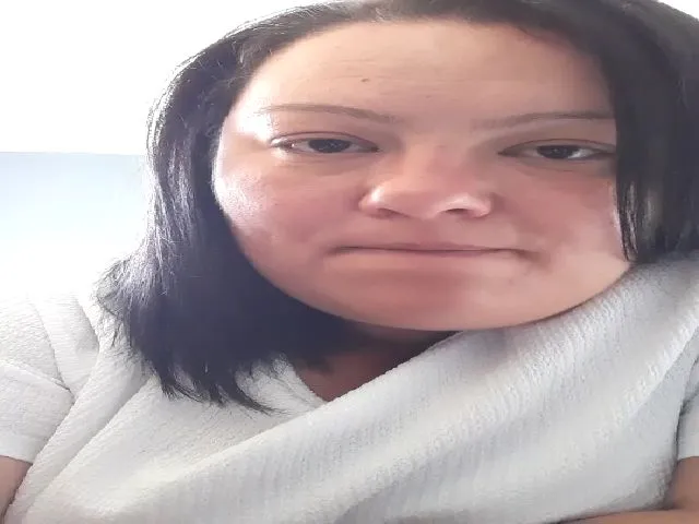 Live sex webcam photo for Spiceworld #257496272