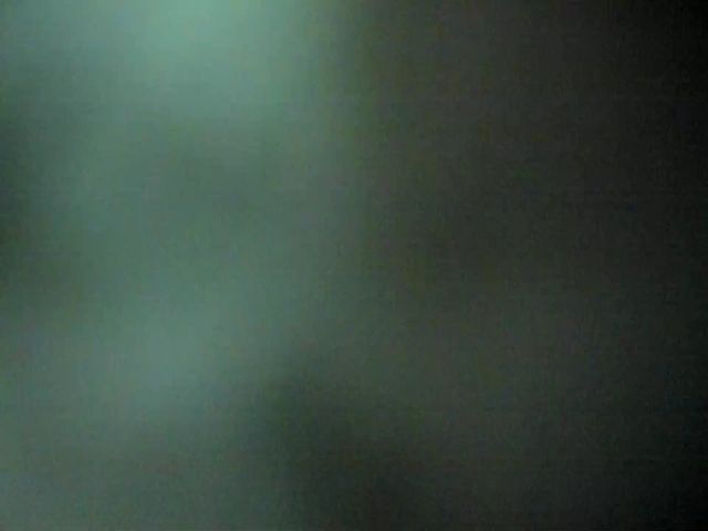 Live sex webcam photo for thewolfof_MFC #252684088