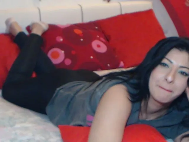 Live sex webcam photo for Joanna4you_ #261009152