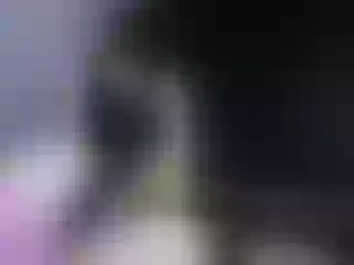 Live sex webcam photo for samantha-will #240866000