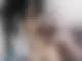 Live sex webcam photo for vero05 #251780678