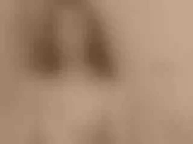 Live sex webcam photo for seven-pounds #241131912