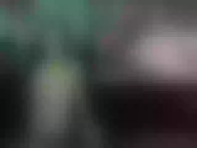 Live sex webcam photo for EmberBurns #261835723
