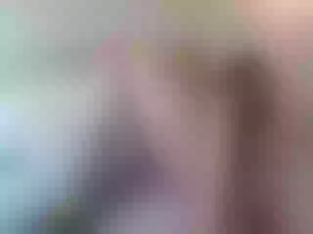 Live sex webcam photo for SexxyKaylaa #258665651
