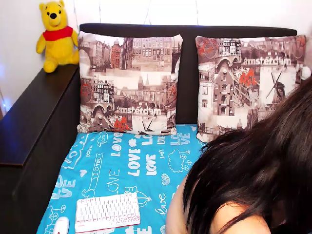 Live sex webcam photo for KiraXO_ #259825216