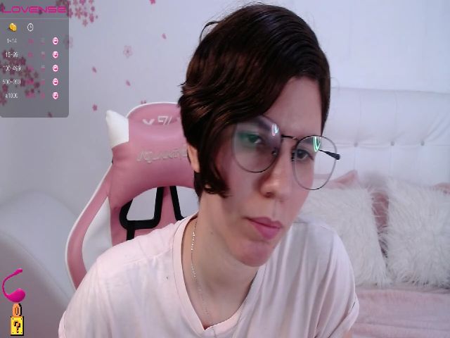 Live sex webcam photo for Eligos69 #254059353