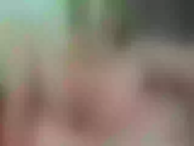 Live sex webcam photo for Juanabrau #258747397
