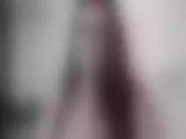 Live sex webcam photo for SILKYWOMAN #257731585