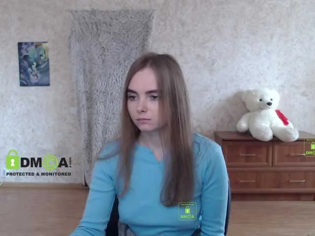 Live sex webcam photo for z-----------z #241382865