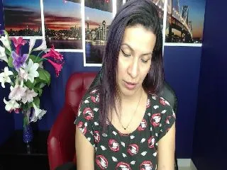 Live sex webcam photo for Infernalsexx #252096360