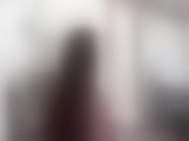 Live sex webcam photo for PerfectAle #264250034