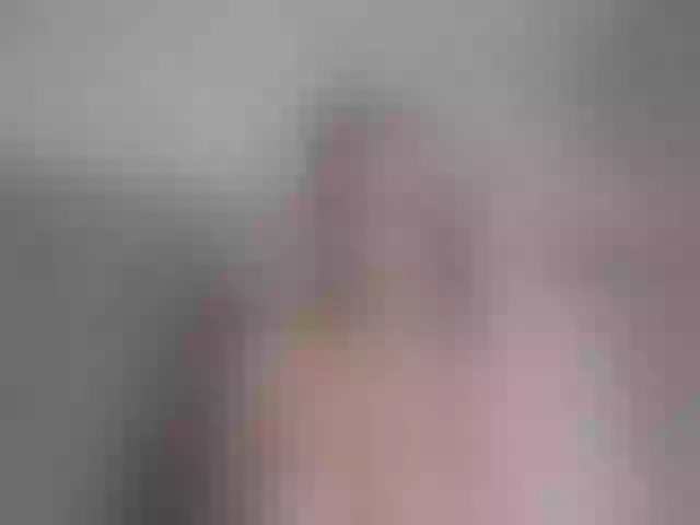 Live sex webcam photo for lunaisbadx #254676258