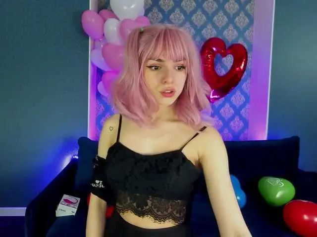 Live sex webcam photo for AnettiRose #241123316