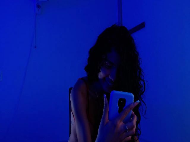 Live sex webcam photo for Elisabeth_ #258812409