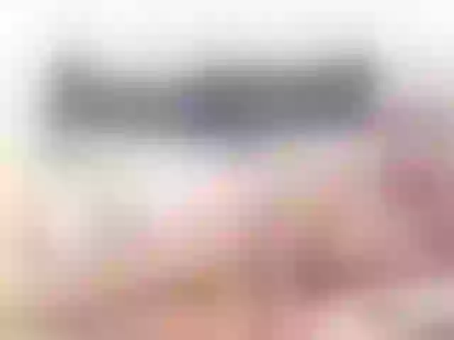 Live sex webcam photo for Affricanbelle #257575442